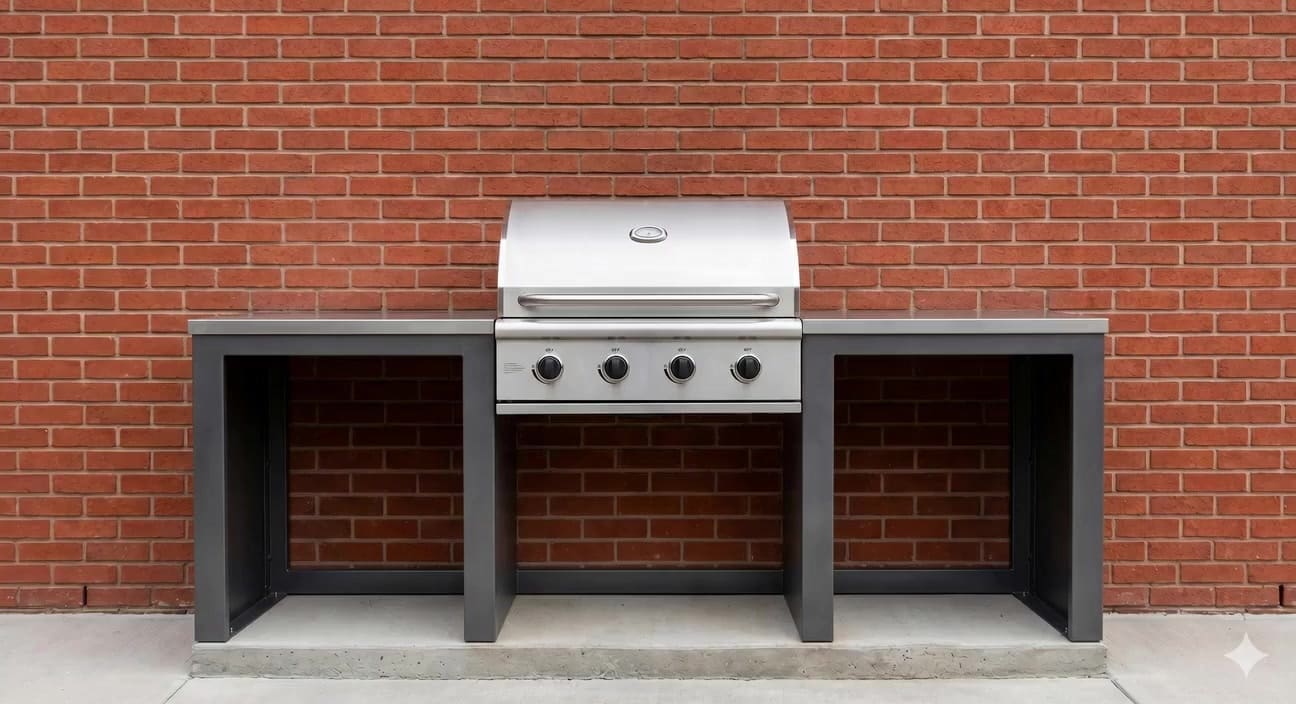 BBQ