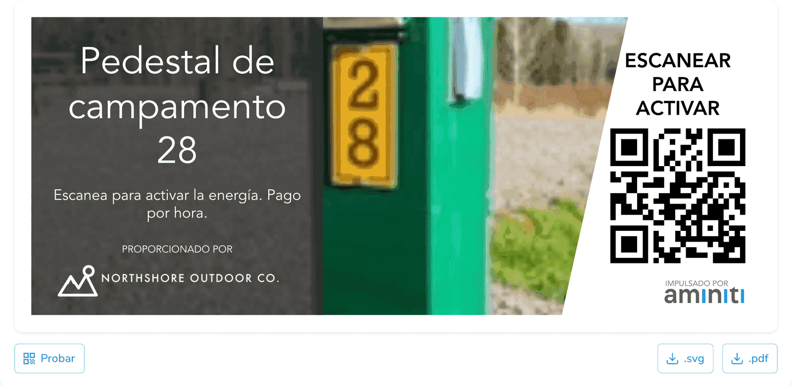 Paso 2
