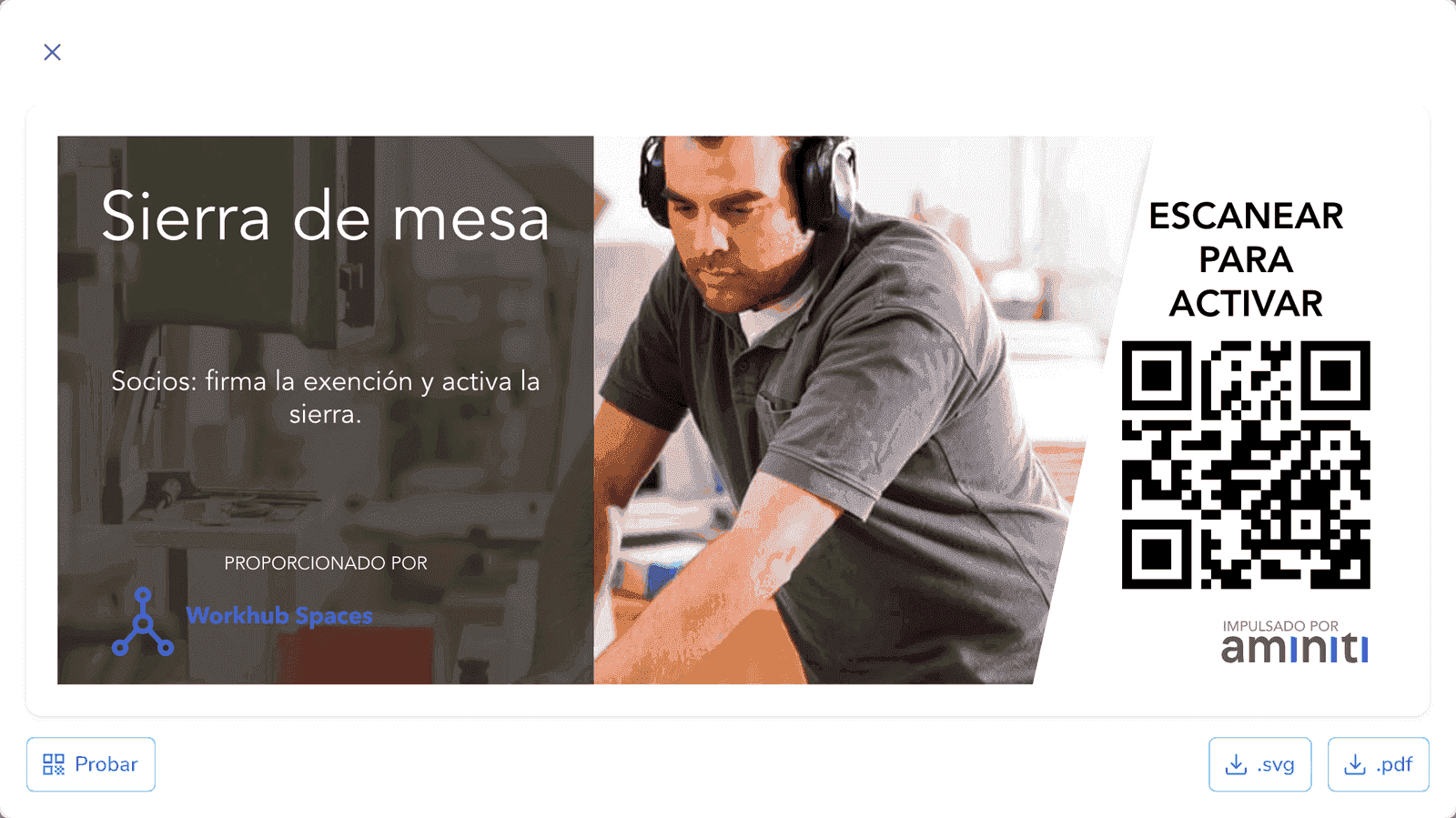 Paso 2